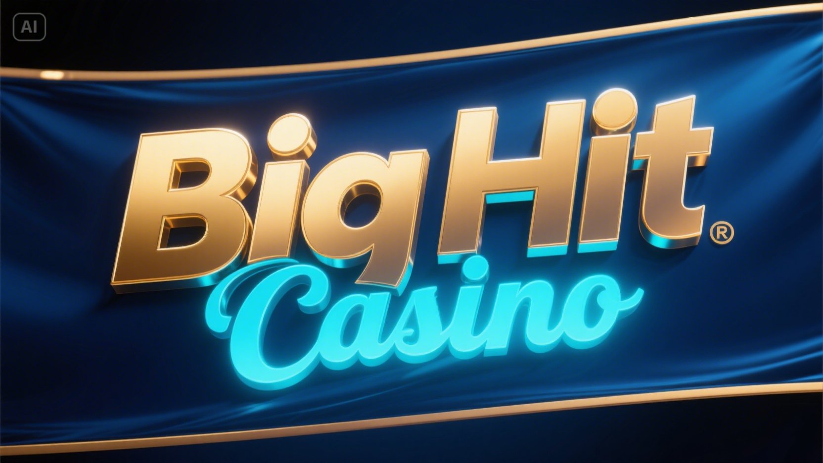 Big Hit Casino